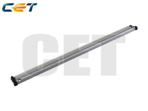 CET Drum Cleaning Blade-Black Ricoh Aficio MPC3001